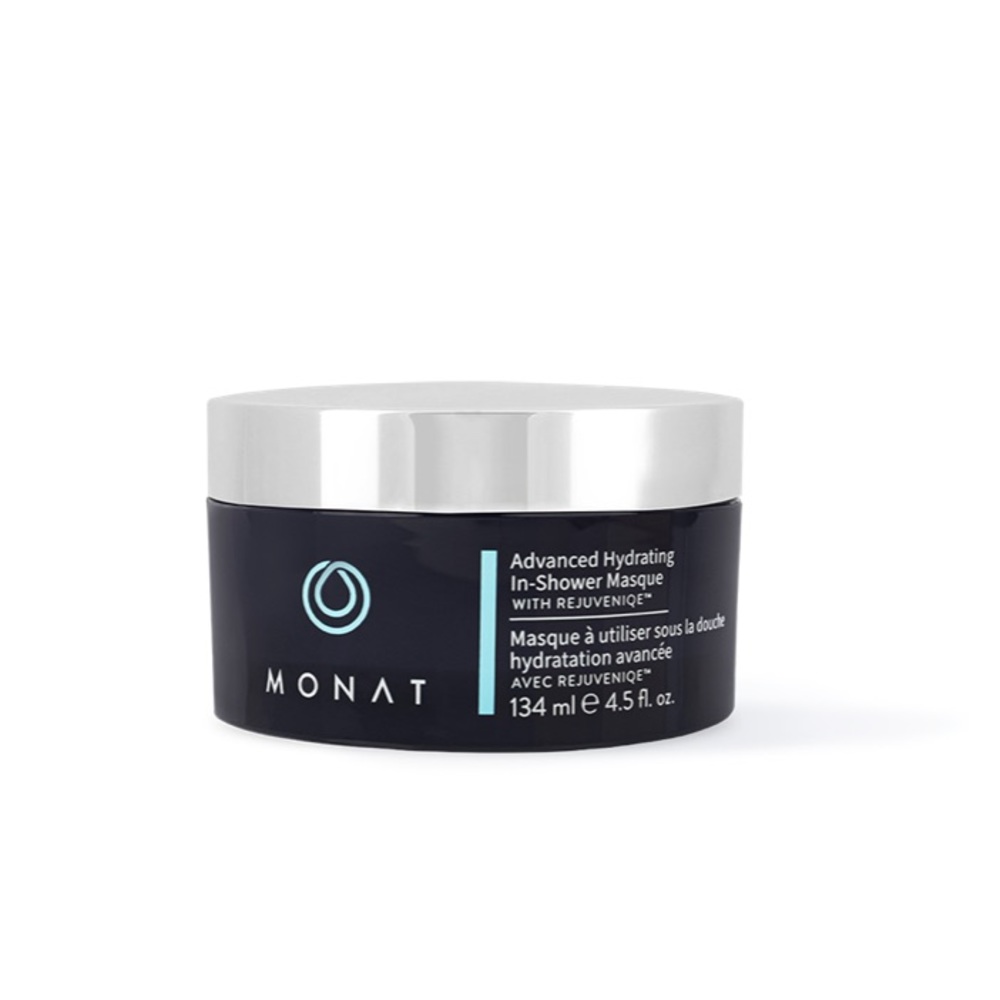 🎉HP🎉 Monat advanced hydrating in-shower masque